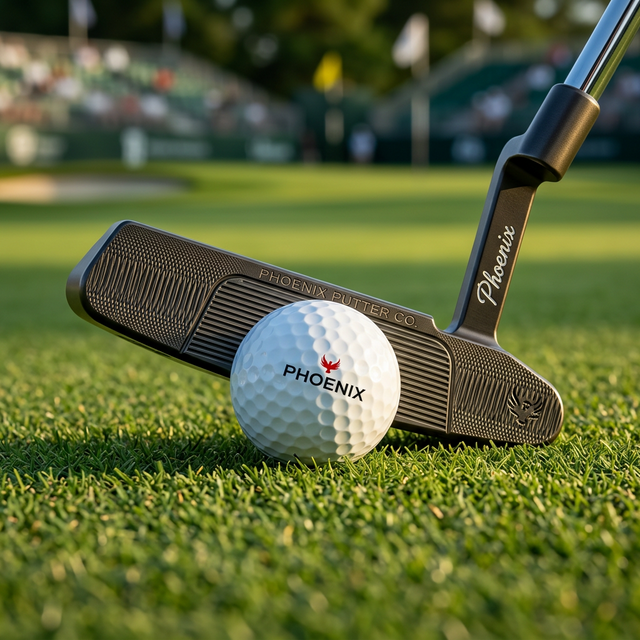 Understanding Putter Loft — A Practical 2026 Guide