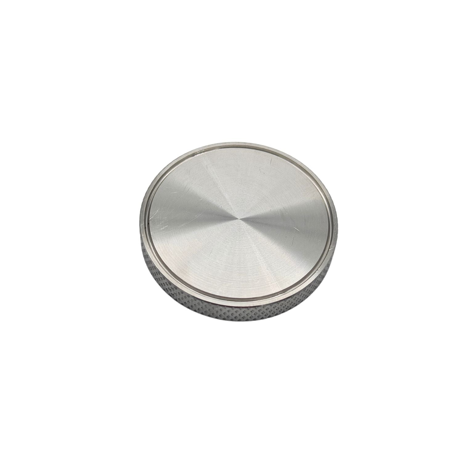 Custom Engraved Ball Marks
