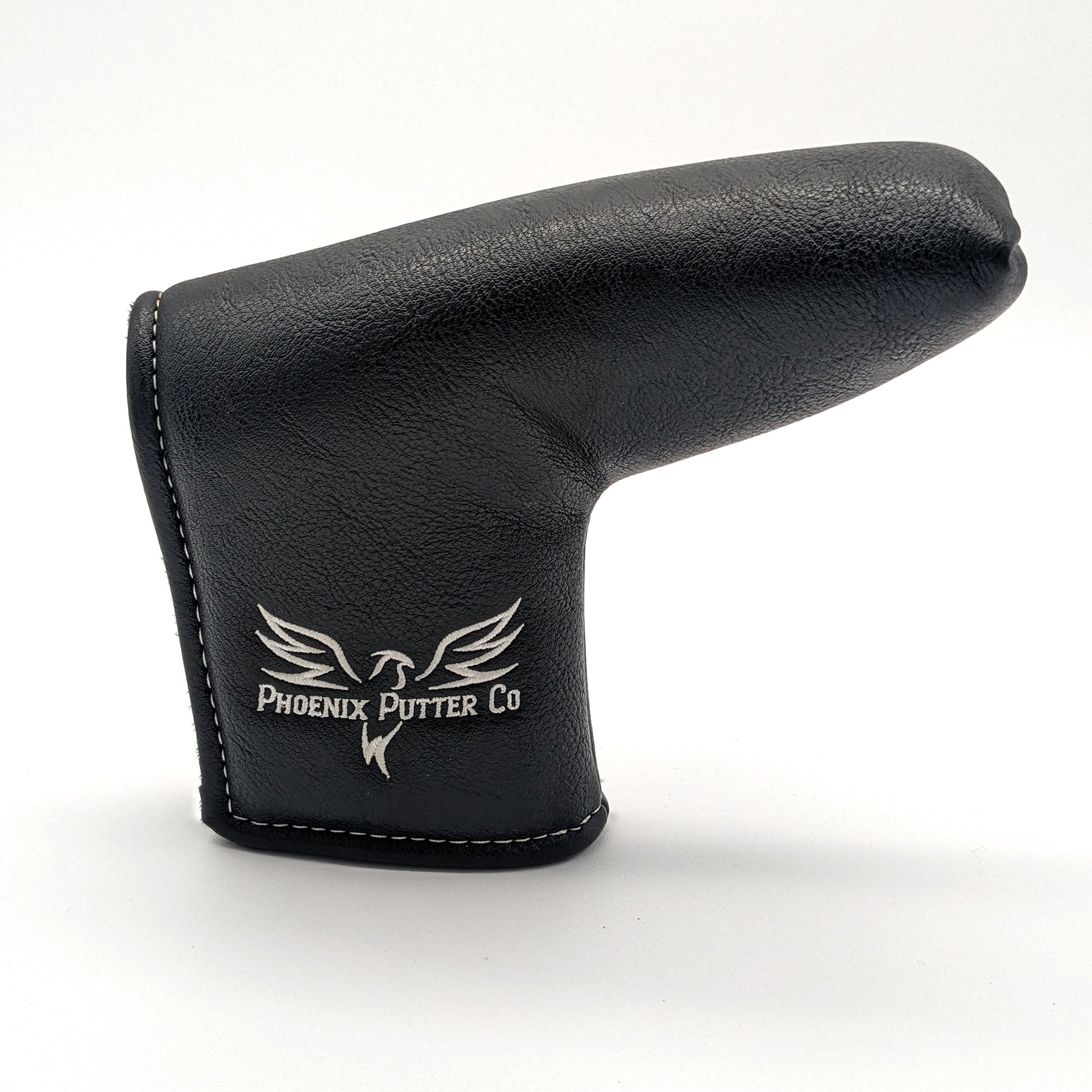OG Putter Cover