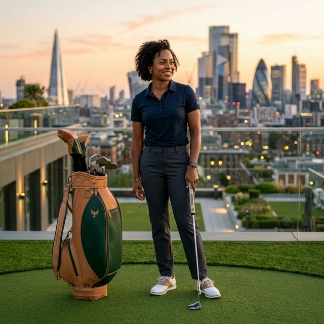 Custom Golf Gifting Trends: How to Stand Out in 2026 Hero Image
