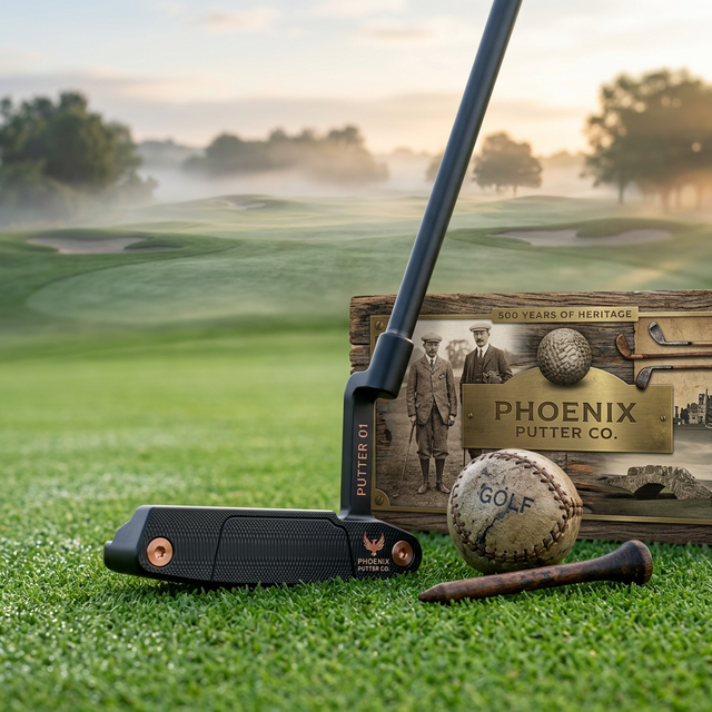 25 Mind-Blowing Golf Facts Every Fan Should Know