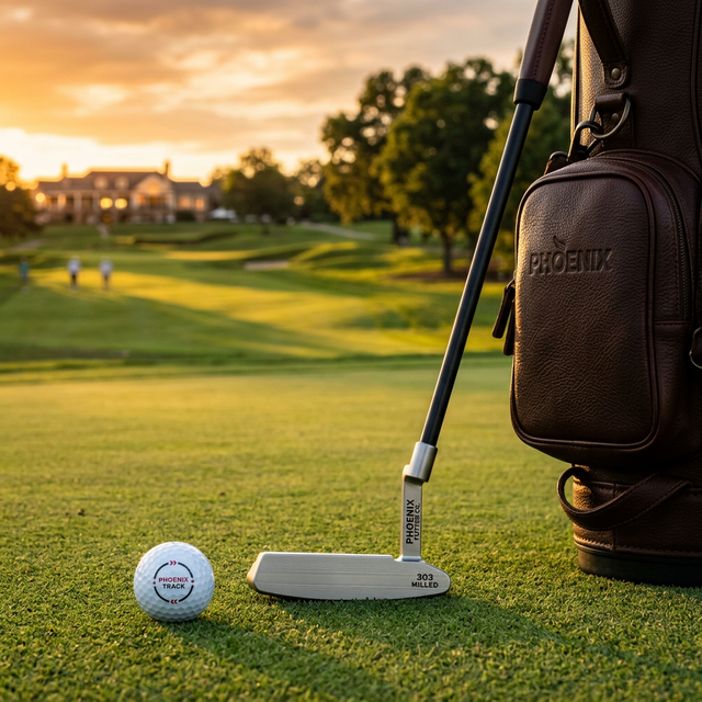 Golf Facts: What You Need to Know in 2026