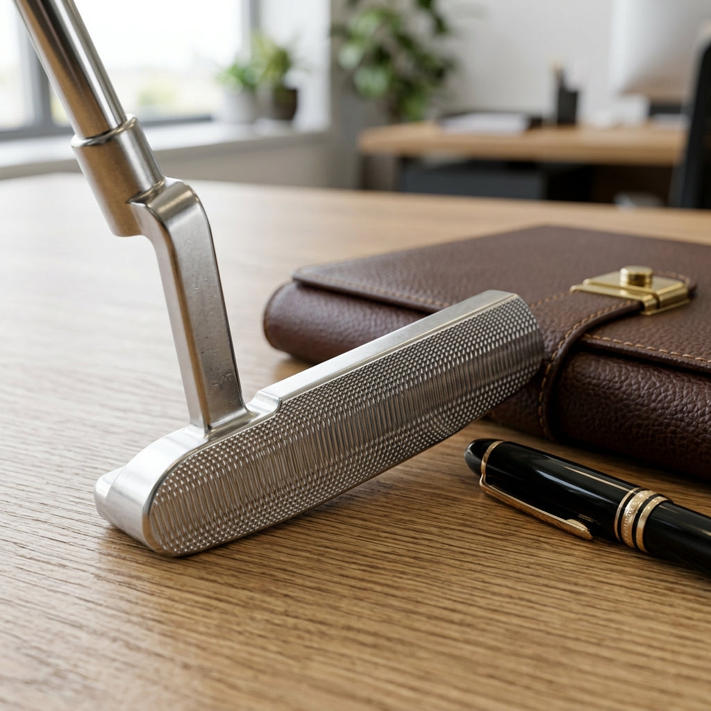 Realtor Client Gifts Tax-Deductible