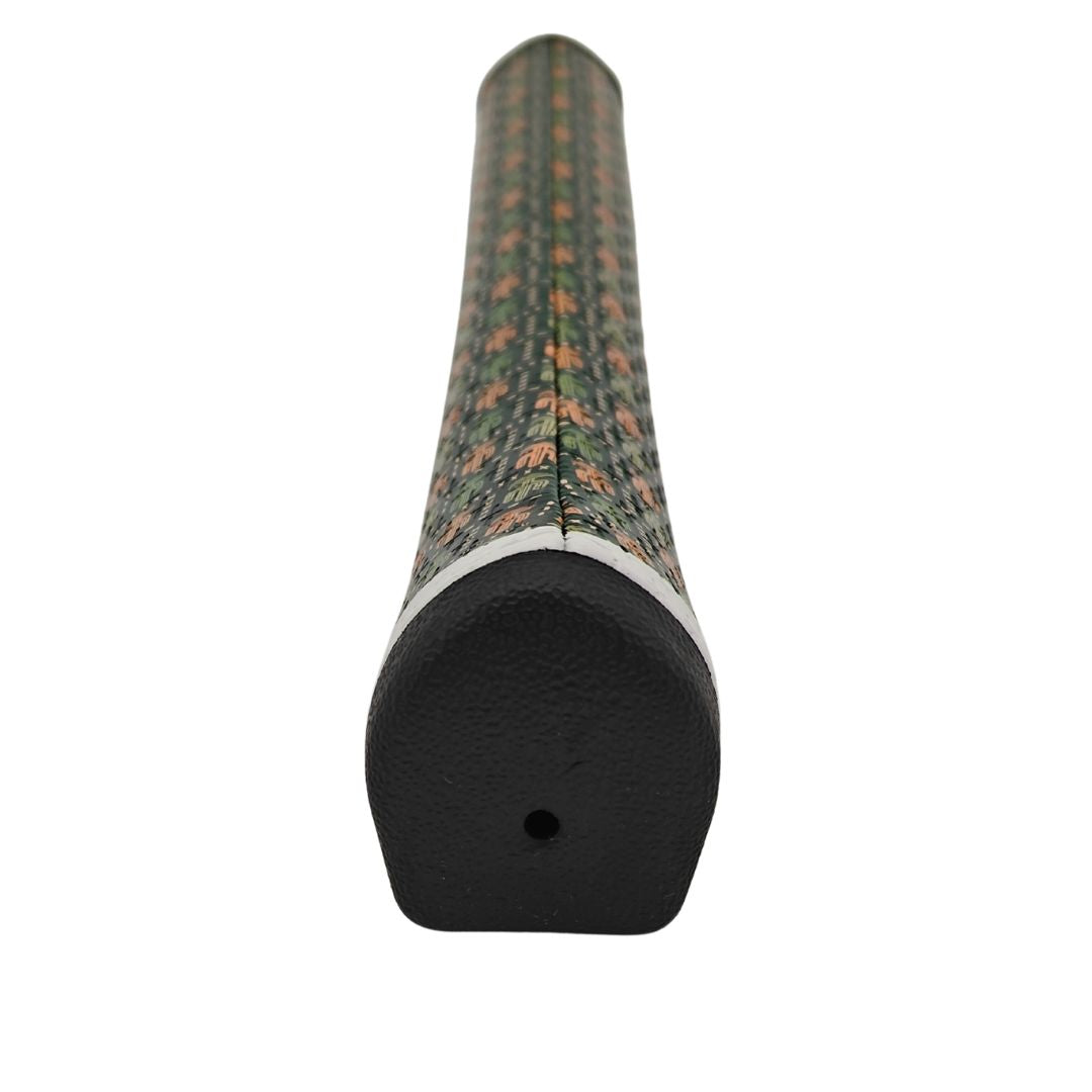 Cactus Cooler Grip End