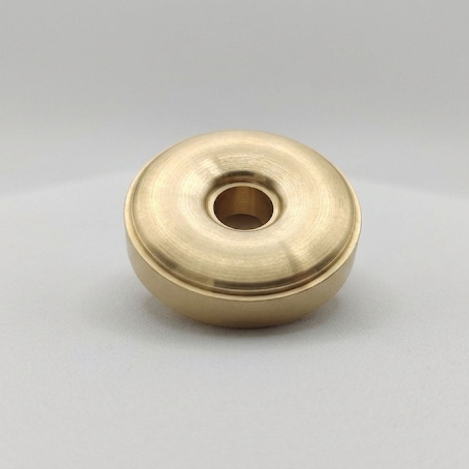 Ball Mark Greens Saver