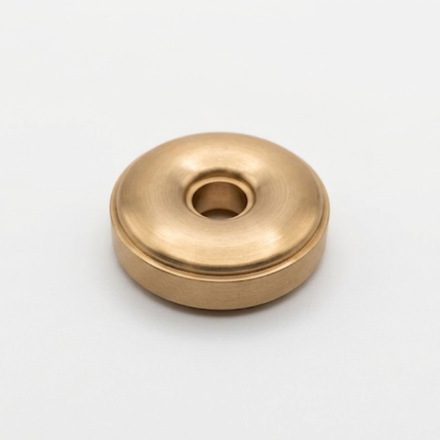 Ball Mark Greens Saver