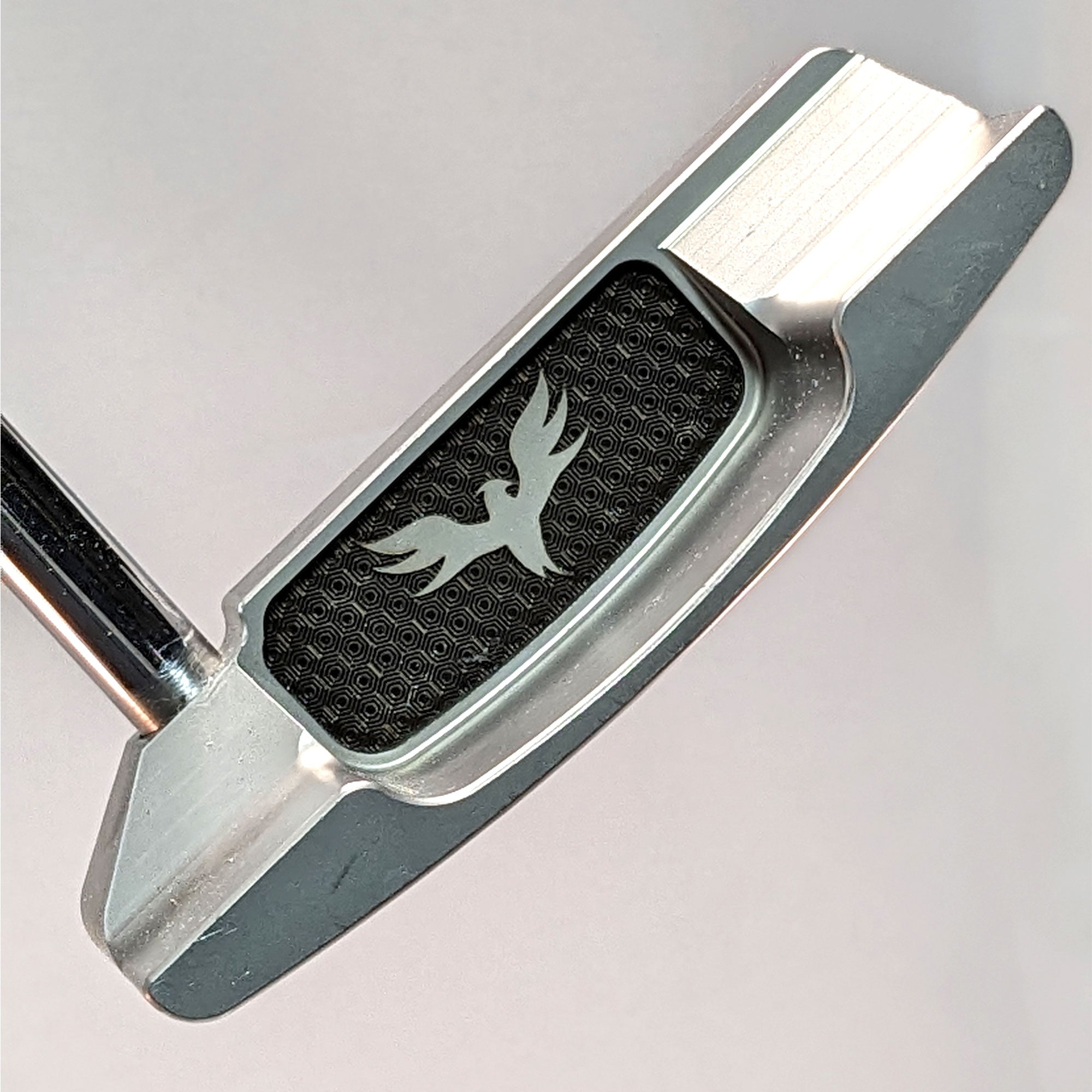 Origin Putter