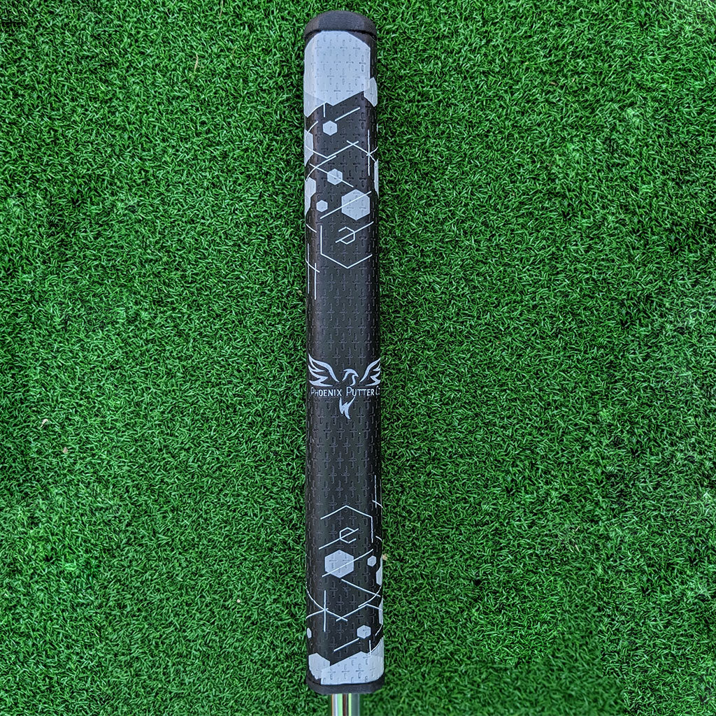 Phoenix Putter Grip