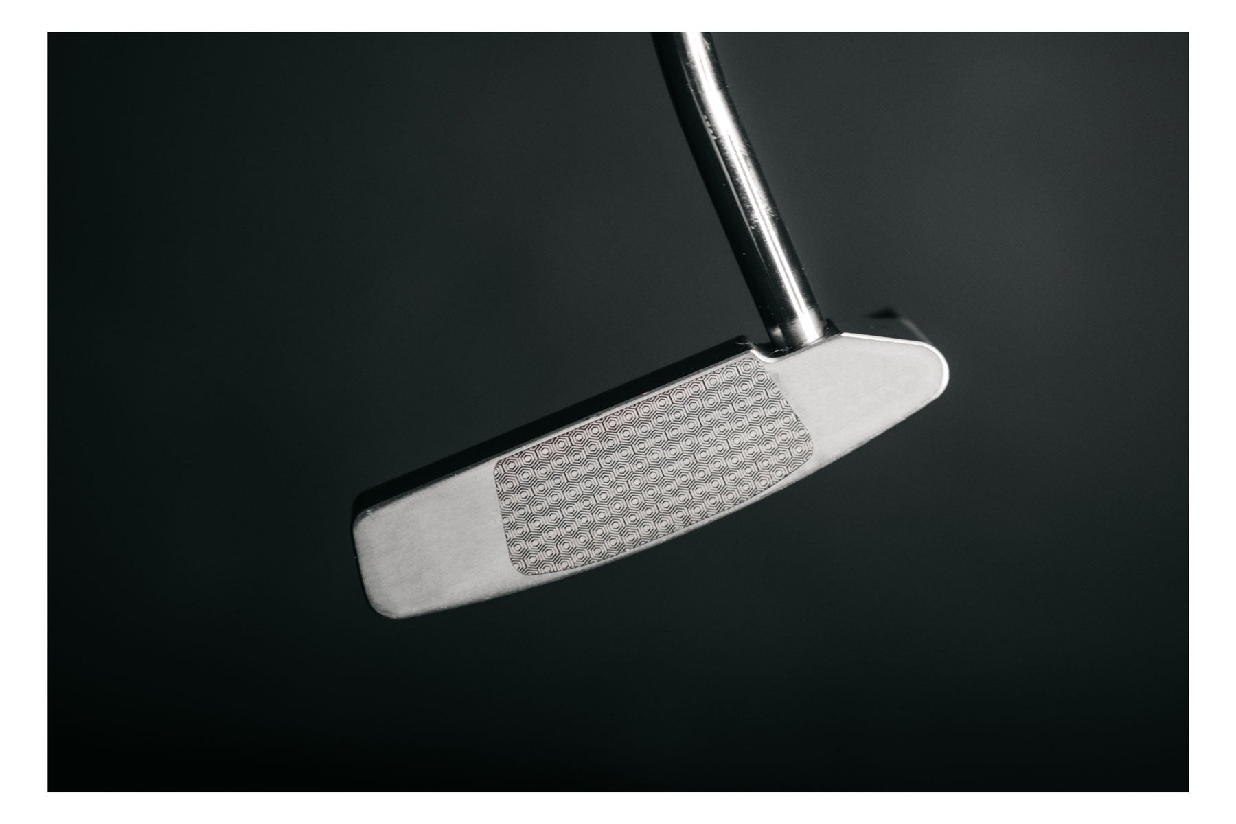 Origin Putter