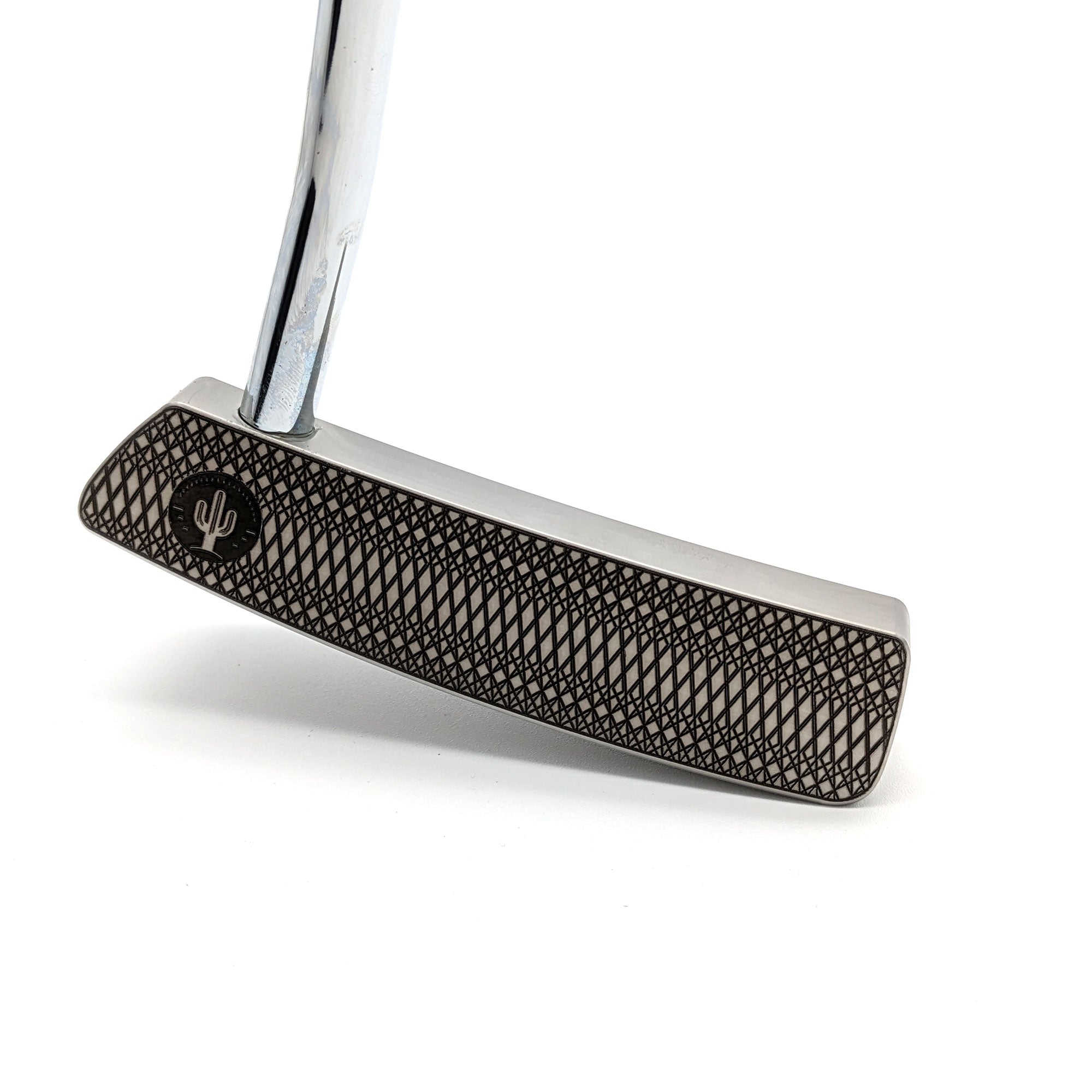 Saguaro Putter