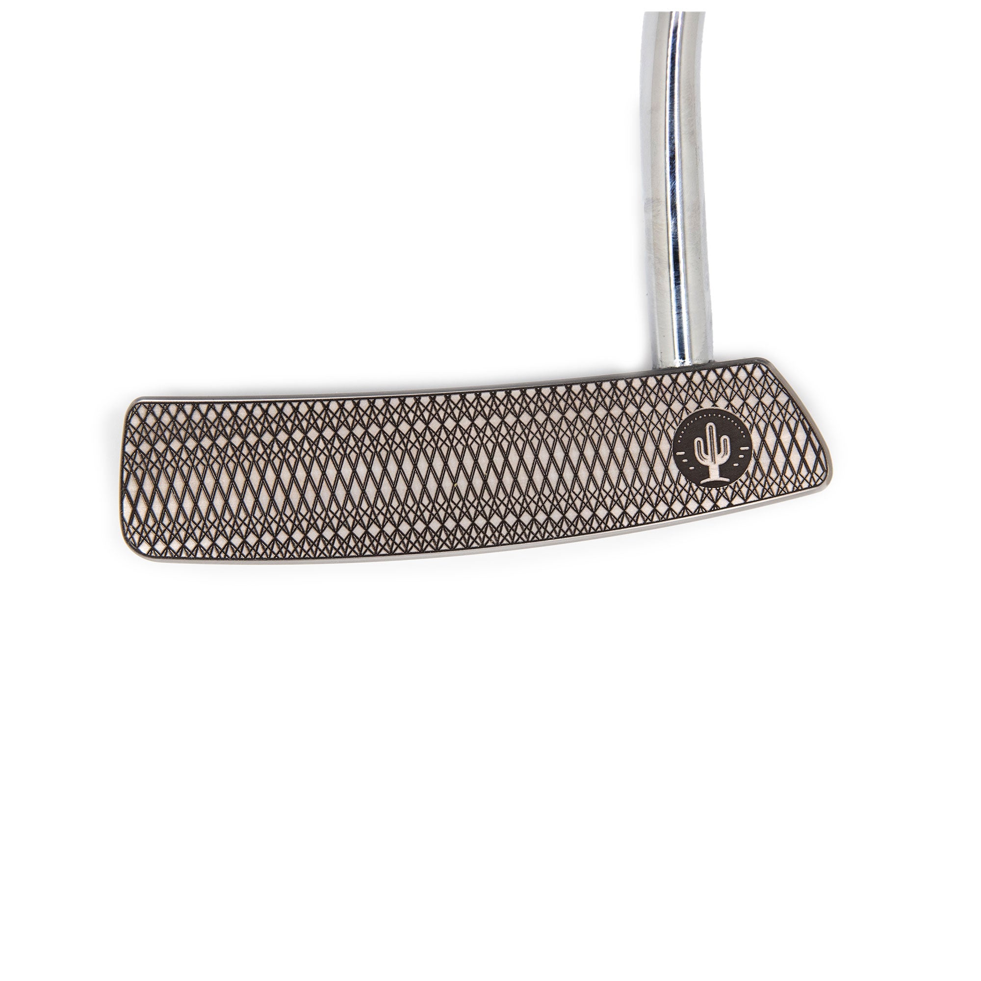 Saguaro Putter