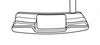 Back Cavity
