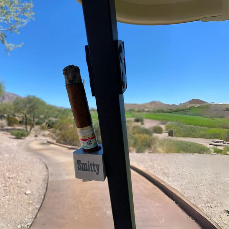 Face Balanced Putters Explained: Who Should Use One and Why