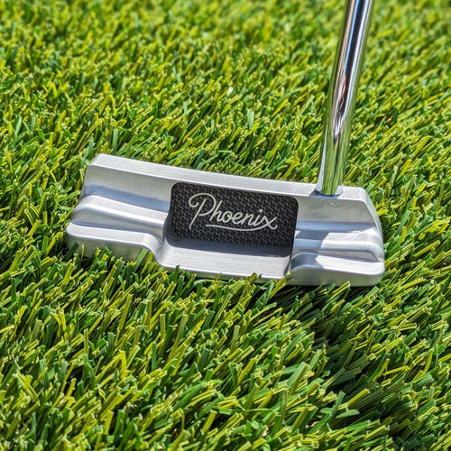 Face Balanced Putters Explained: Who Should Use One and Why