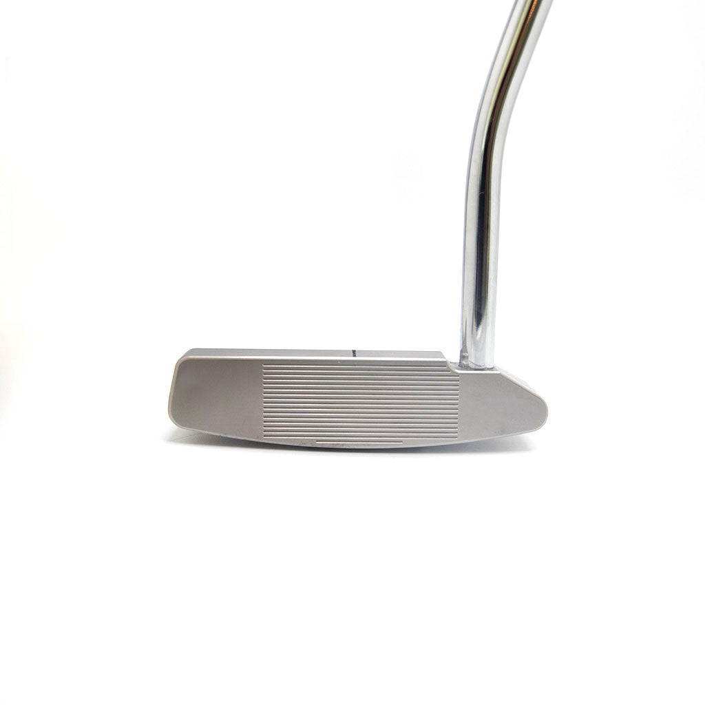 Phoenix Putter Co - Origin Blade - Horiztonal Face Putter