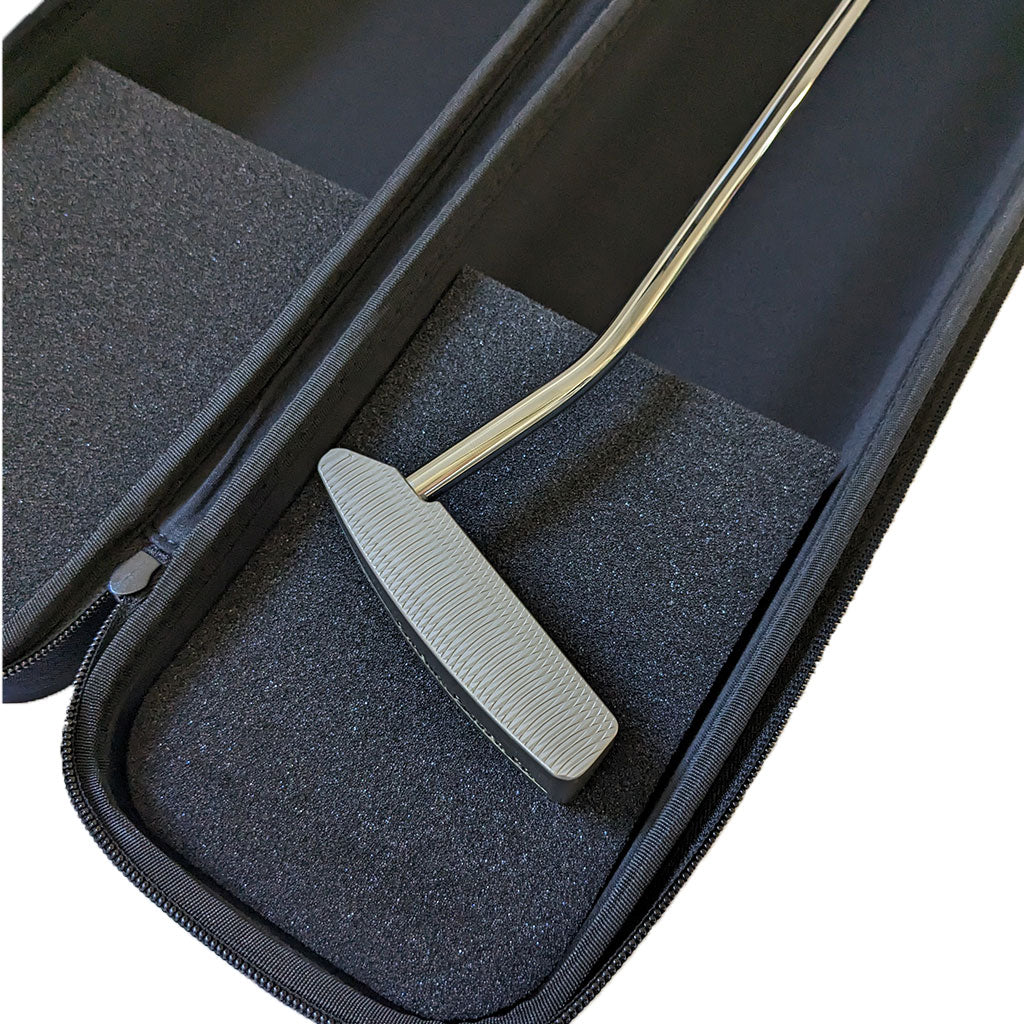 Putter Vault Case