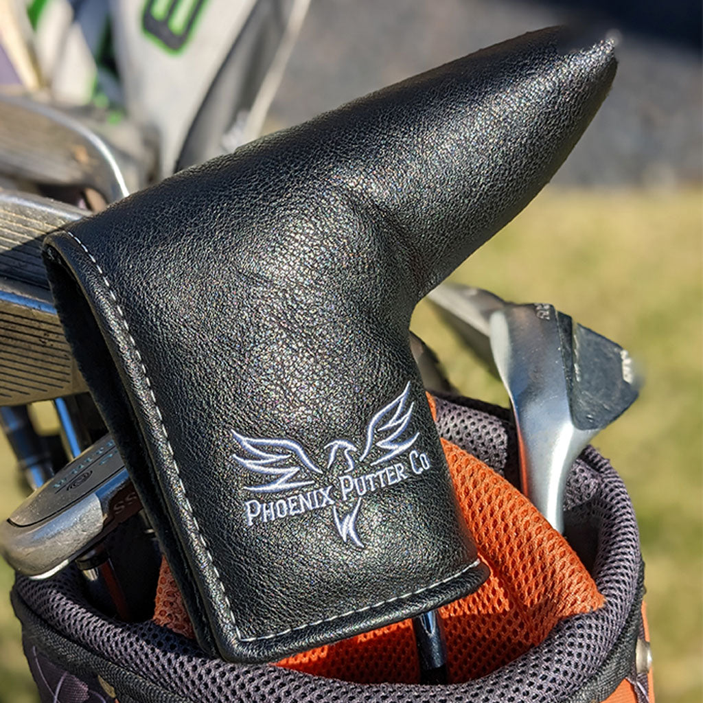 OG Putter Cover